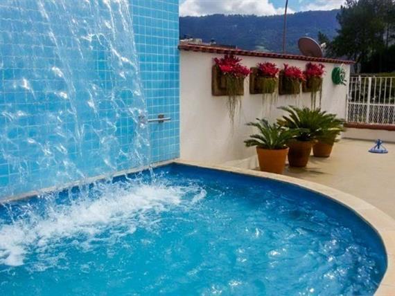 2 AREA DE LAZER 1.jpg