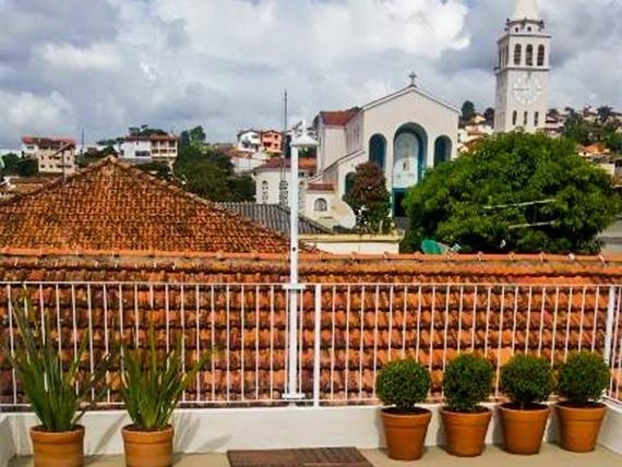 4 AREA DE LAZER 5.jpg