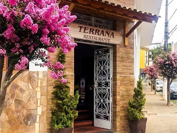 12 RESTAURANTE 1-2.jpg