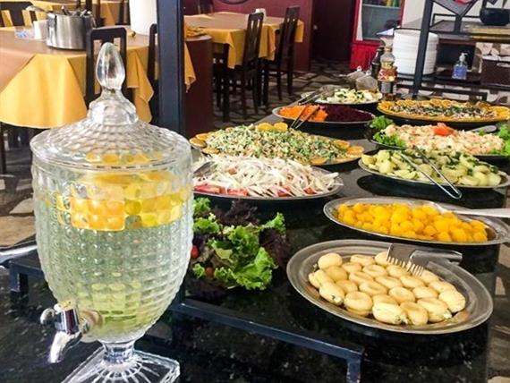 restaurante 15-2.jpg