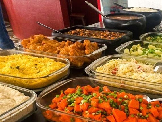 restaurante 10-2.jpg