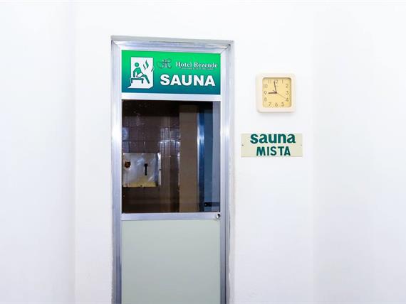 hotel rezende (10).jpg