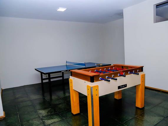 hotel rezende (9).jpg