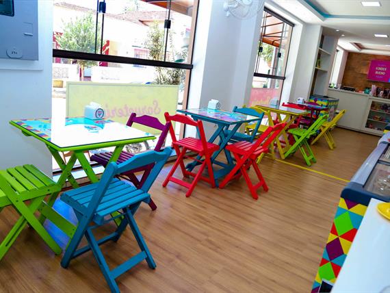 hotel rezende (16).jpg