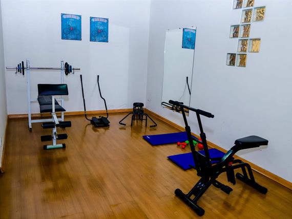 hotel rezende (12).jpg