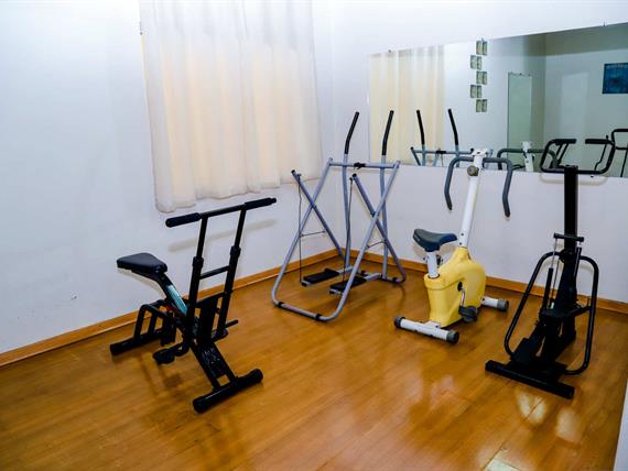 hotel rezende (14).jpg