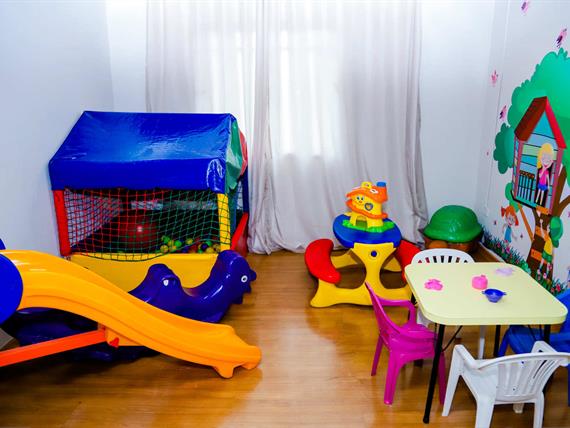 hotel rezende (13).jpg