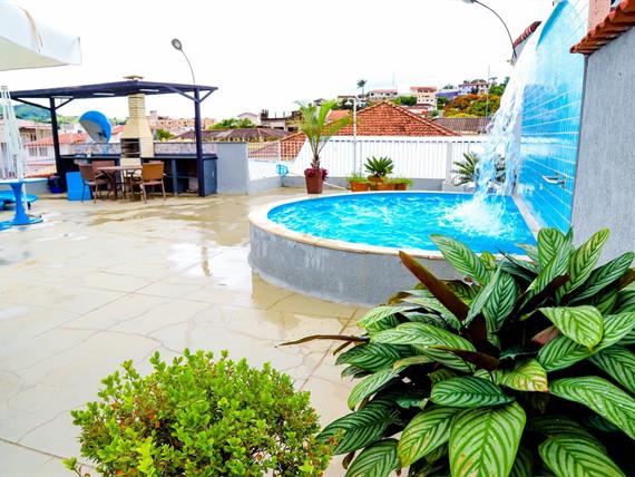 hotel rezende (11).jpg