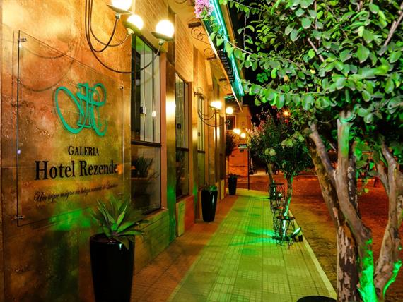hotel rezende (2).jpg