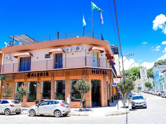 hotel rezende (18).jpg