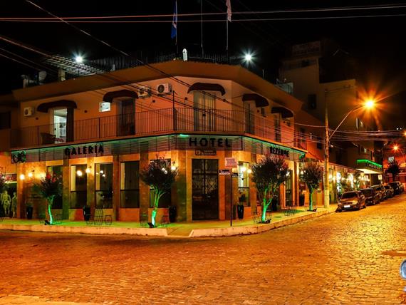 hotel rezende (1).jpg