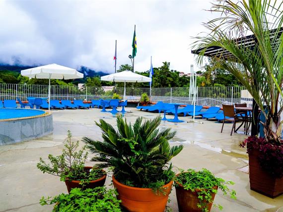 hotel rezende (8).jpg