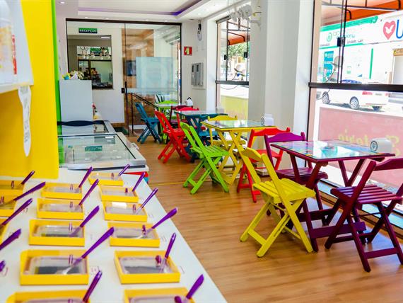 hotel rezende (20).jpg