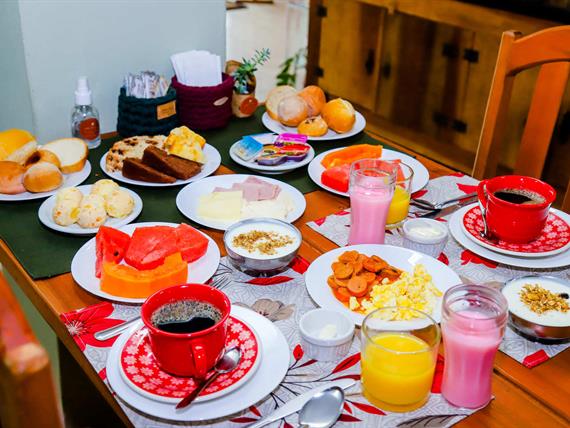 hotel rezende (7).jpg