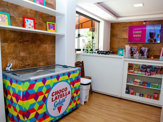 hotel rezende (19).jpg