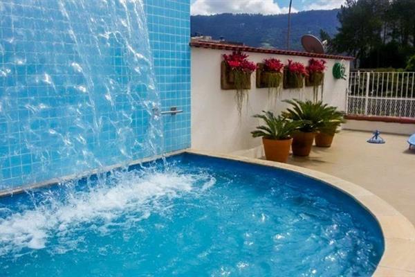 Foto 6 de VOA Hotel Rezende