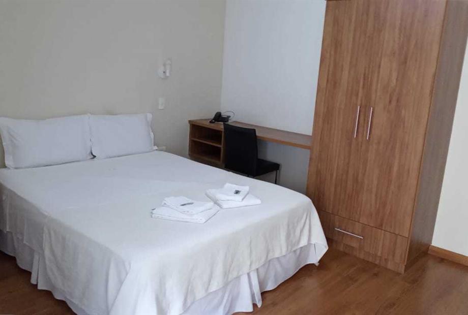 whatsapp image 2023-05-04 at 16.11.51.jpeg