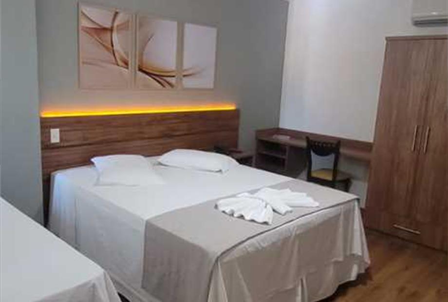 whatsapp image 2023-07-27 at 15.47.31 (1).jpeg