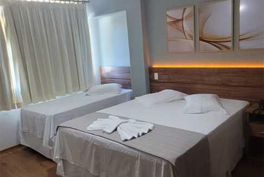 whatsapp image 2023-07-27 at 15.47.30 (1).jpeg