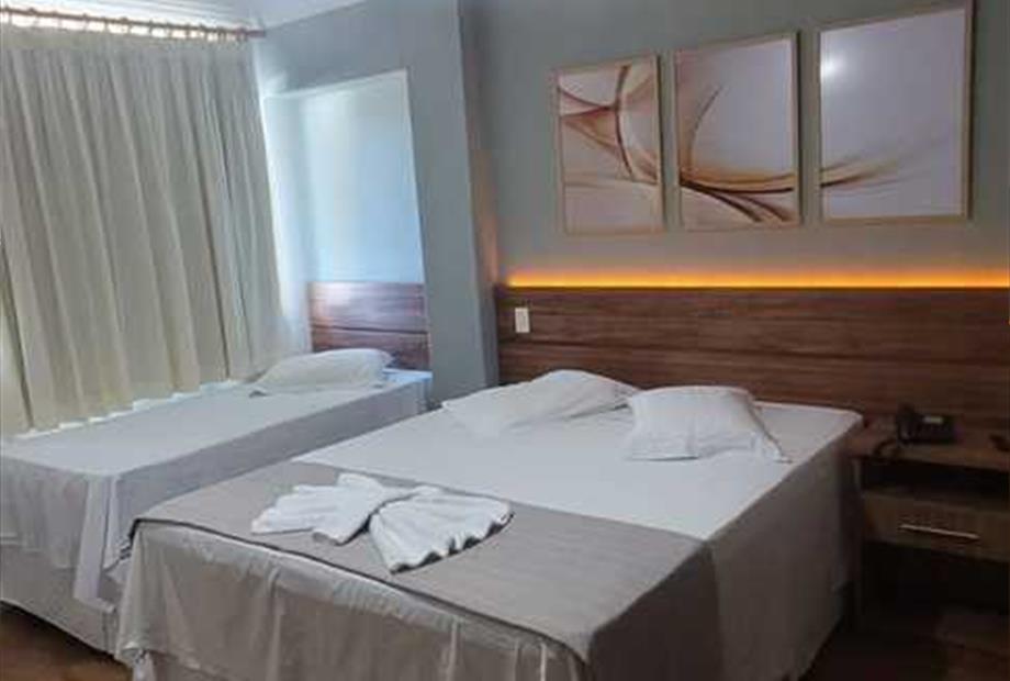 whatsapp image 2023-07-27 at 15.47.30.jpeg