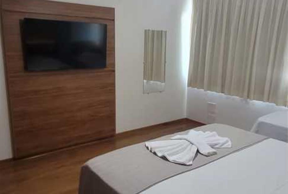 whatsapp image 2023-07-27 at 15.47.31.jpeg