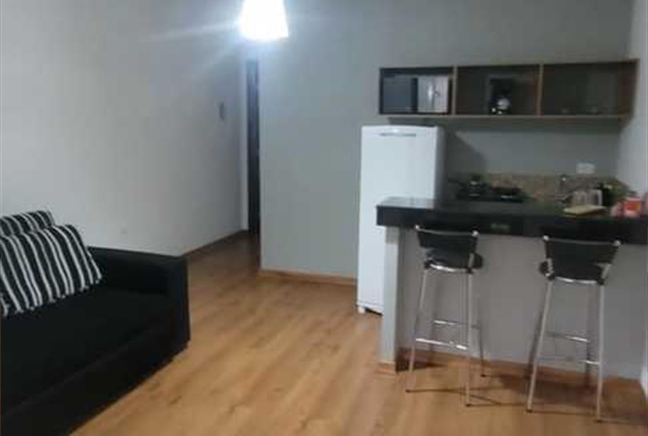 whatsapp image 2023-07-27 at 15.47.32 (1).jpeg