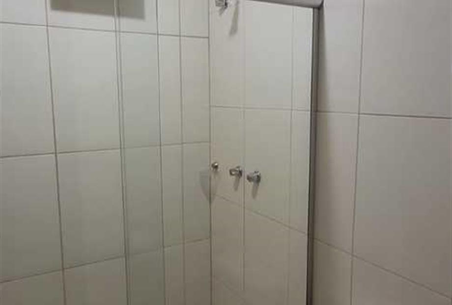 whatsapp image 2023-07-27 at 15.47.32.jpeg