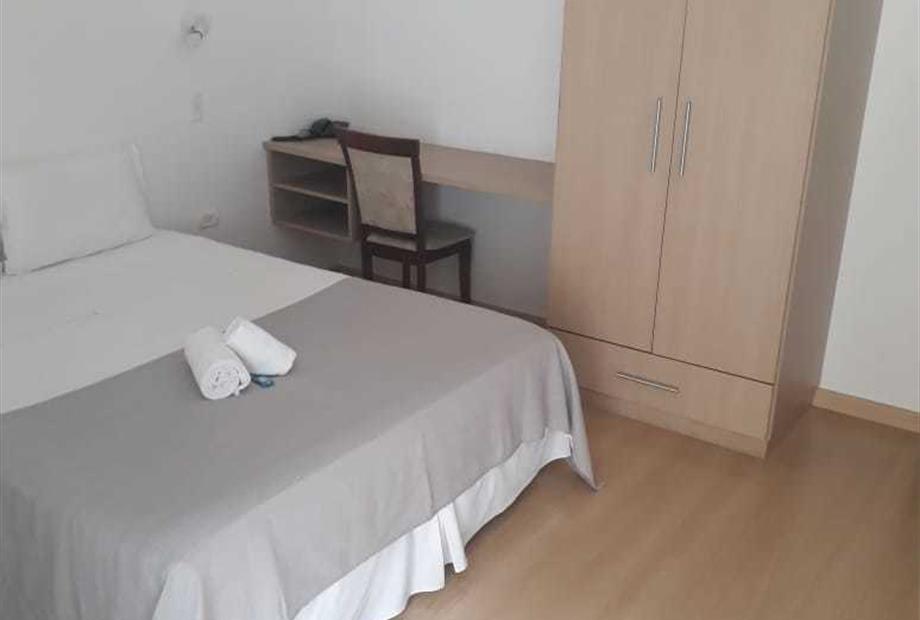 whatsapp image 2023-07-28 at 16.59.31.jpeg