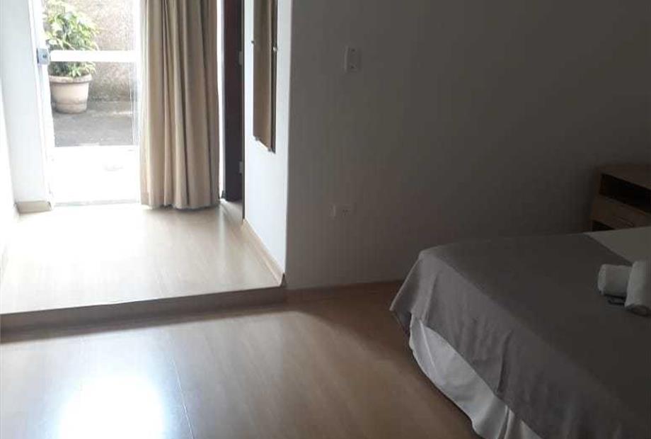 whatsapp image 2023-07-28 at 16.59.32.jpeg