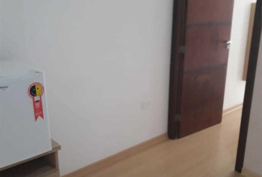 whatsapp image 2023-07-28 at 16.59.33 (1).jpeg