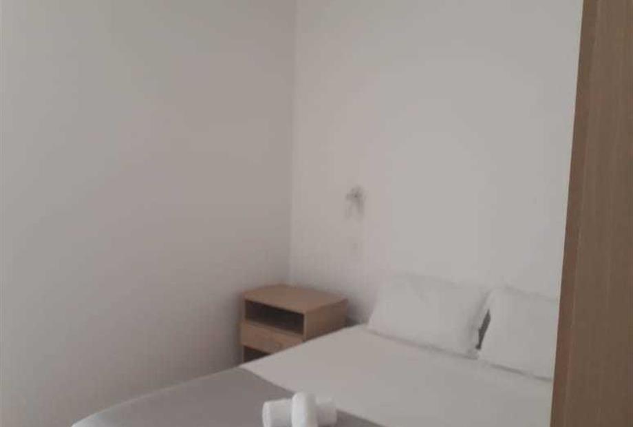 whatsapp image 2023-07-28 at 16.59.33.jpeg