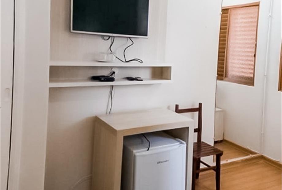 quarto superior 10 (7).jpg