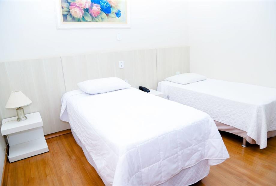 superior quíntuplo (1).jpg