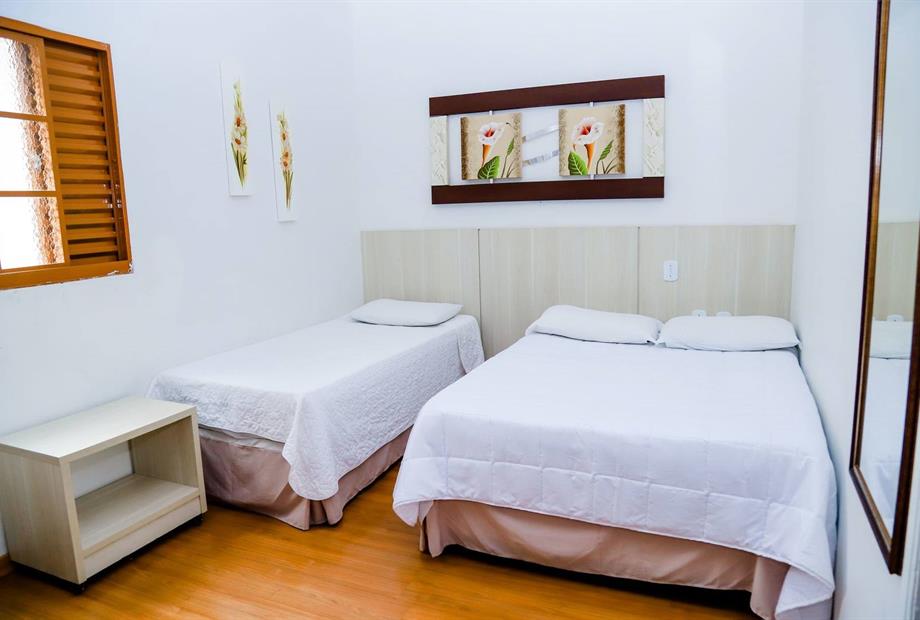 superior quíntuplo (2).jpg