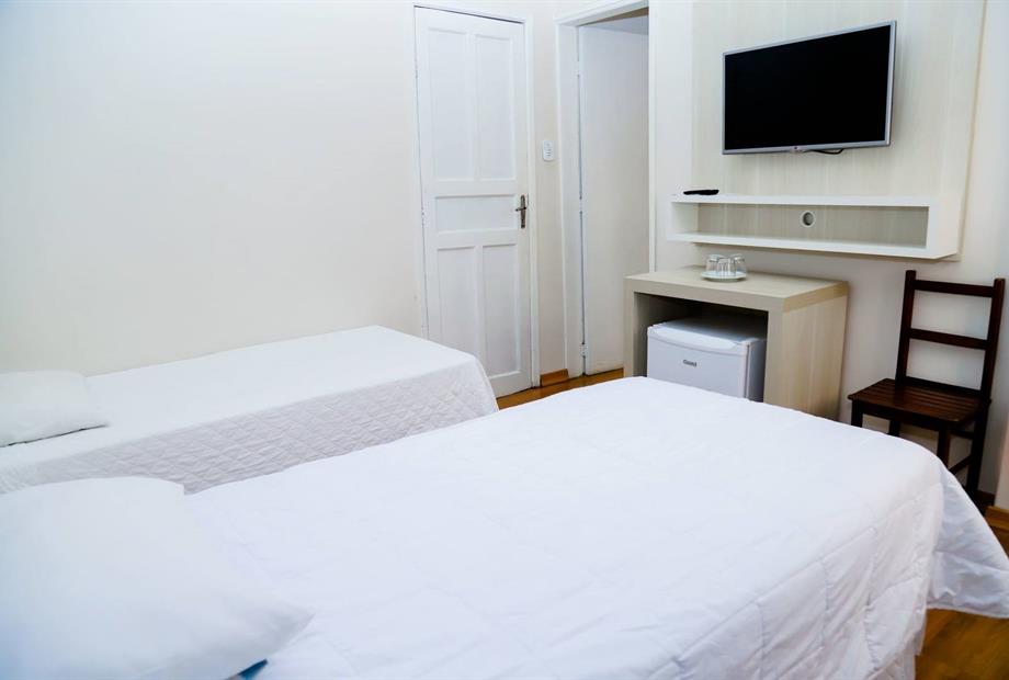 superior quádruplo 2 (1).jpg