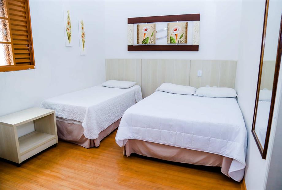 superior quádruplo 2 (2).jpg