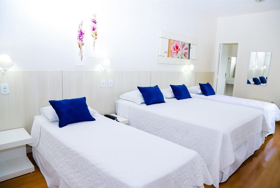 superior quádruplo (1).jpg