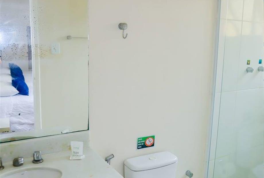 superior triplo (1).jpg