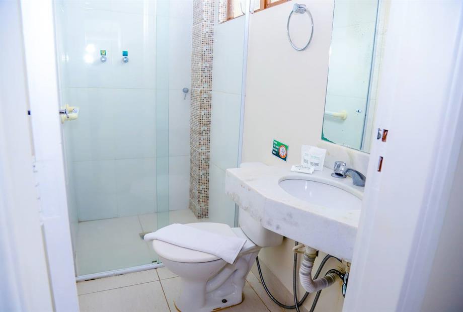 superior casal (4).jpg