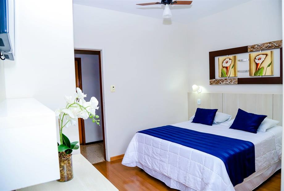 superior casal (2).jpg