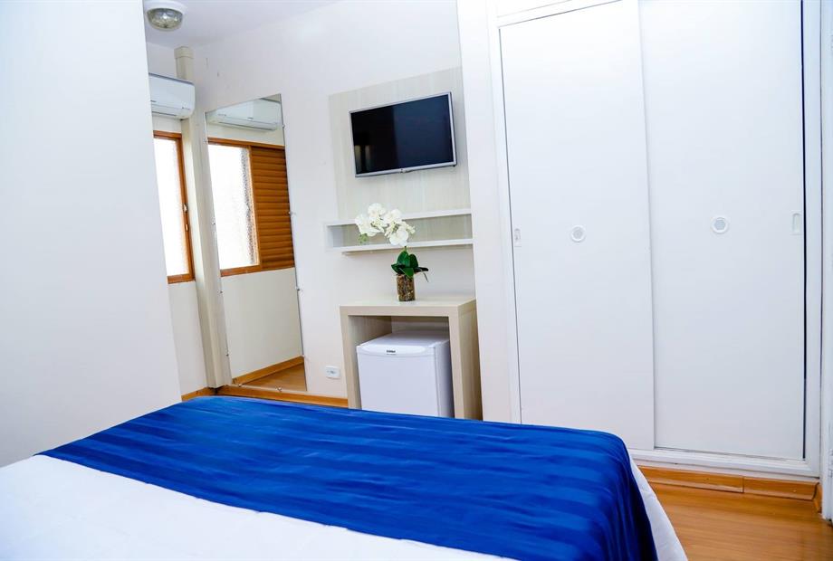 superior casal (3).jpg