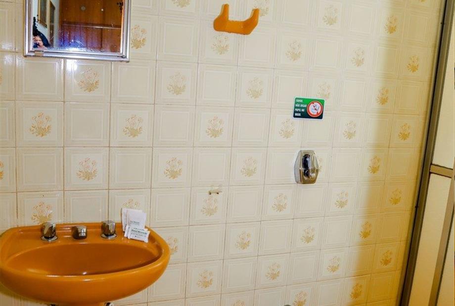 standard quádruplo (3).jpg