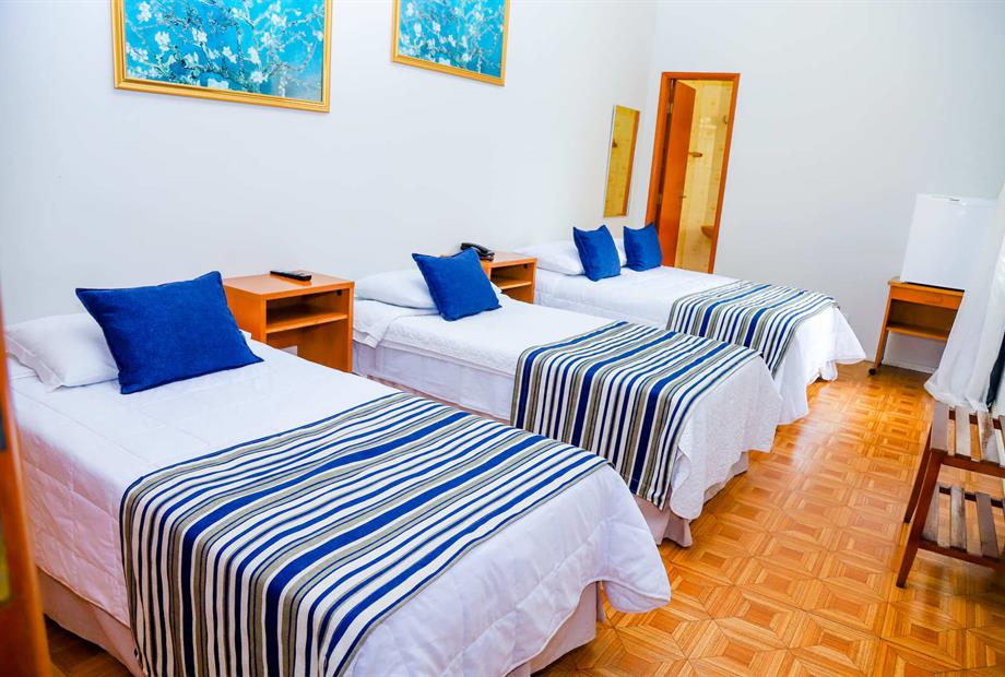 standard quádruplo (1).jpg