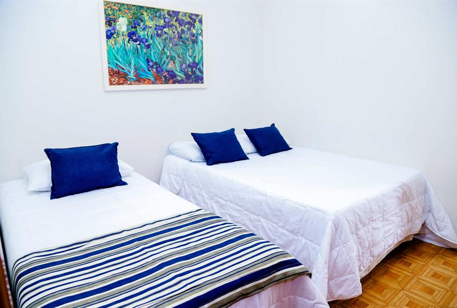 standard triplo (1).jpg