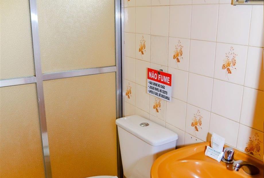 standard triplo (2).jpg