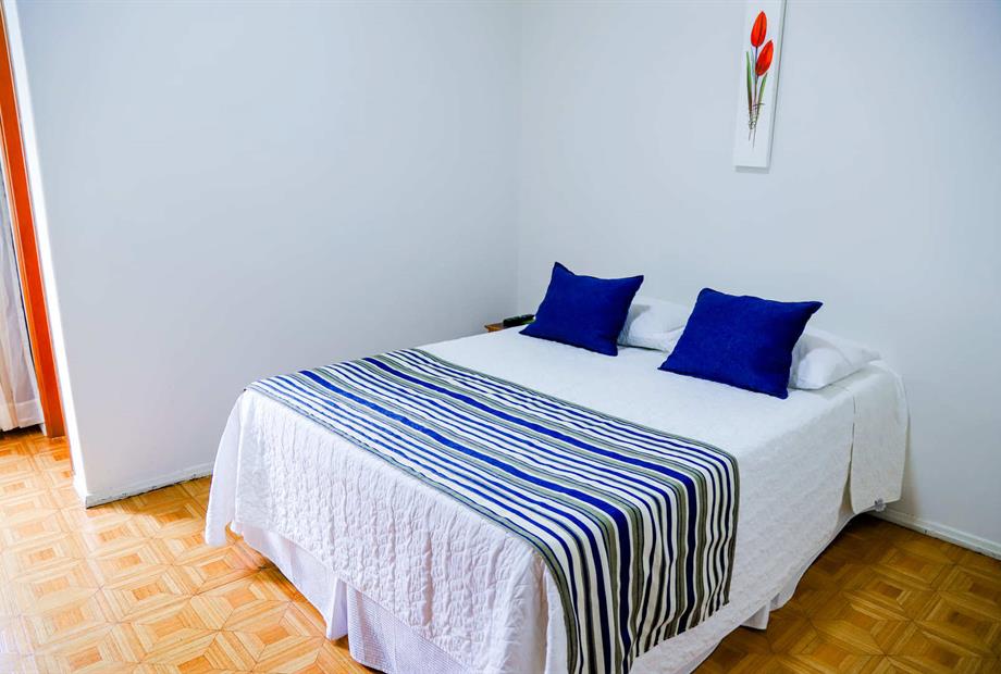 standard casal (1).jpg