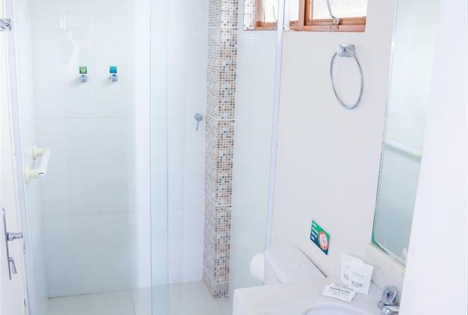 superior quádruplo (2).jpg