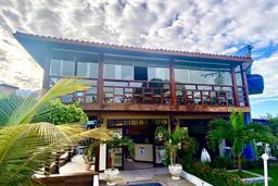 fachada pequena.jpeg