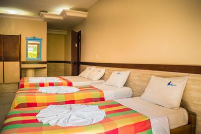 _dsc0866 - cópia.jpg