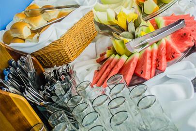 dsc_0017 - cópia.jpg